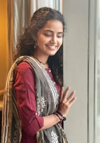 anupama parameswaran_teluguvox 6